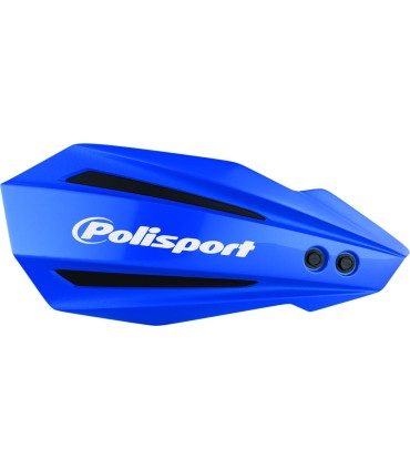 HANDGUARDS MX BULLIT BL
