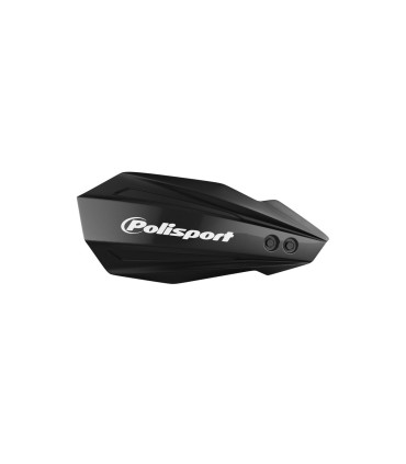 HANDGUARDS MX BULLIT BK