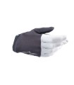 GLOVES A-ARIA BLACK 2XL