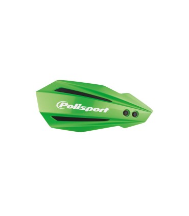 HANDGUARDS MX BULLIT GN