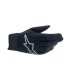 GLOVES A-DURA RAIN BLACK XL