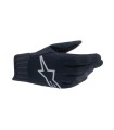 GANTS A-DURA RAIN NOIR 2XL