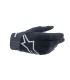 GLOVES A-DURA BLACK S