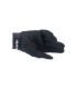 GLOVES 4W A-DURA BLACK S