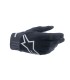 GLOVES 4W A-DURA BLACK L