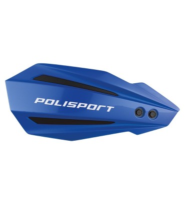 HANDGUARDS MX BULLIT BL