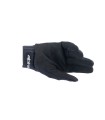 GLOVES YTH A-DURA BLACK XL