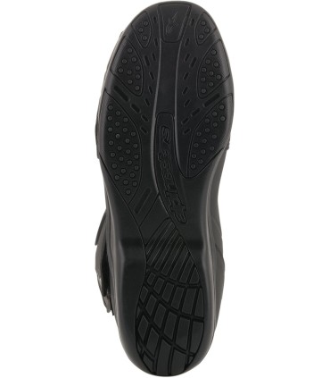 BOOT RADON DS BLACK 39