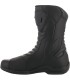 BOOT RADON DS BLACK 40