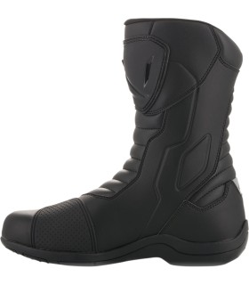 BOOT RADON DS BLACK 40