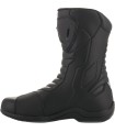 BOOT RADON DS BLACK 40