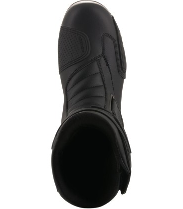 BOOT RADON DS BLACK 40