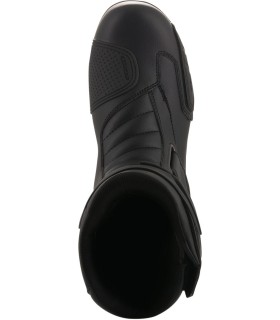 BOOT RADON DS BLACK 41