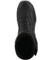 BOOT RADON DS BLACK 41