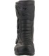 BOOT RADON DS BLACK 41