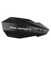 PROTÈGE-MAINS MX BULLIT BK