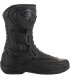 BOOT RADON DS BLACK 42