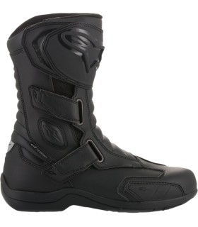BOOT RADON DS BLACK 42