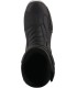 BOOT RADON DS BLACK 42