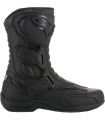 BOTTES RADON DS NOIRES 43