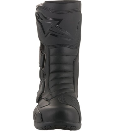 BOOT RADON DS BLACK 43