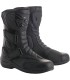 BOOT RADON DS BLACK 44