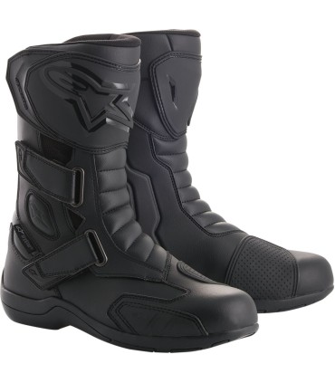 BOOT RADON DS BLACK 44