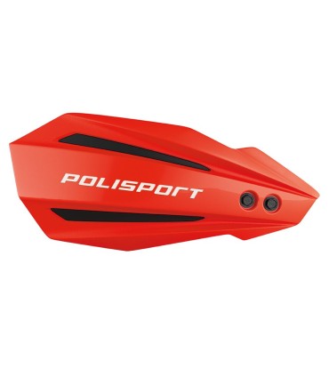 HANDGUARDS MX BULLIT RD