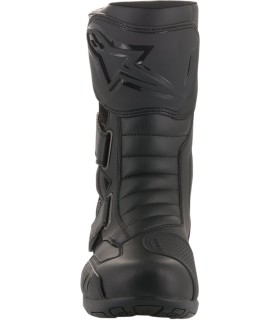 BOOT RADON DS BLACK 45