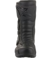 BOTTES RADON DS NOIRES 45