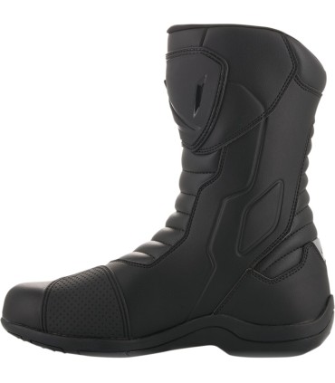 BOOT RADON DS BLACK 45