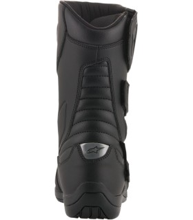 BOOT RADON DS BLACK 46