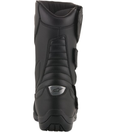 BOOT RADON DS BLACK 46