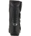 BOOT RADON DS BLACK 46