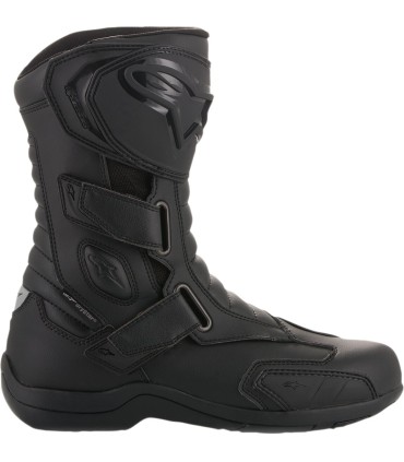 BOOT RADON DS BLACK 46
