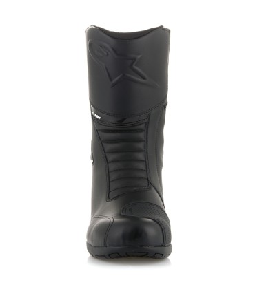 BOOT ANDES V2 DS BLACK 39