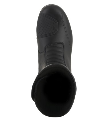 BOOT ANDES V2 DS BLACK 39