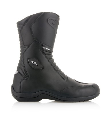 BOOT ANDES V2 DS BLACK 39