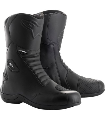 BOOT ANDES V2 DS BLACK 41