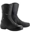 BOOT ANDES V2 DS BLACK 41