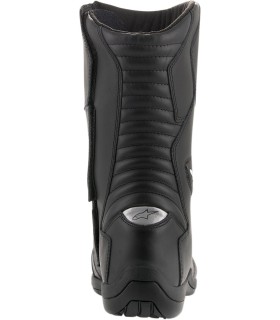 BOOT ANDES V2 DS BLACK 42