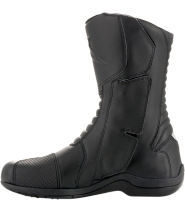 BOOT ANDES V2 DS BLACK 42