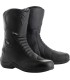 BOOT ANDES V2 DS BLACK 42