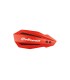 HANDGUARDS MX BULLIT RD