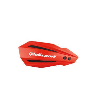 HANDGUARDS MX BULLIT RD
