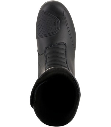 BOOT ANDES V2 DS BLACK 43