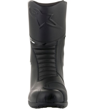 BOOT ANDES V2 DS BLACK 43