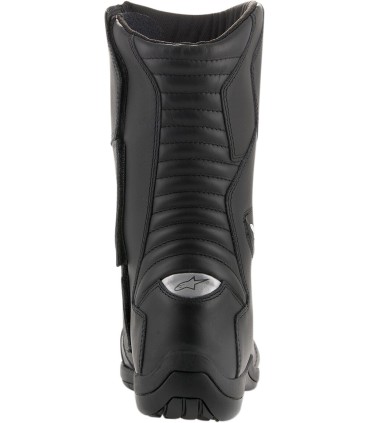 BOOT ANDES V2 DS BLACK 44