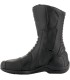 BOOT ANDES V2 DS BLACK 46