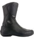 BOOT ANDES V2 DS BLACK 46